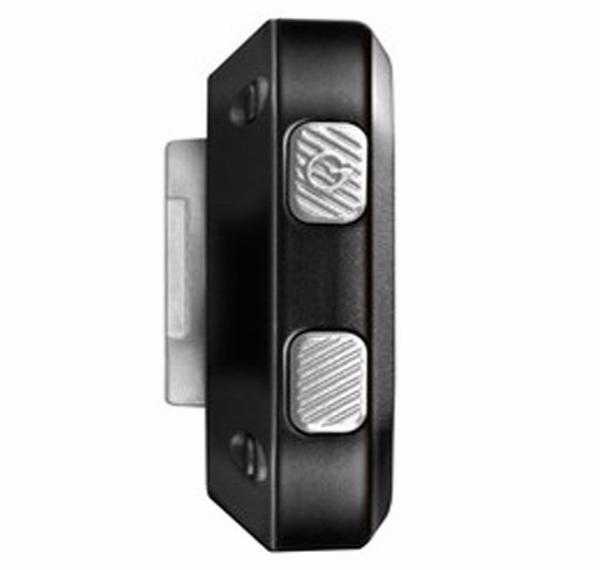 Велонавигатор Garmin Edge 25 HRM