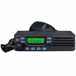 Радиостанция KENWOODTK-7100НM