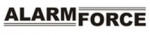 Alarm Force