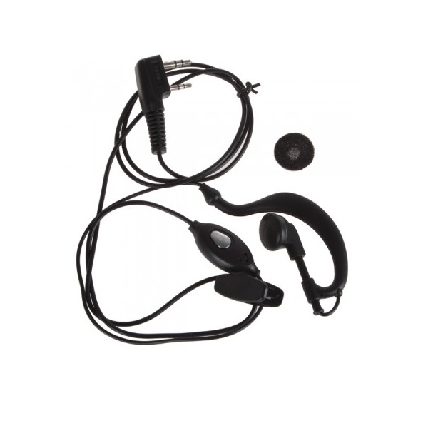 Гарнитура для Baofeng