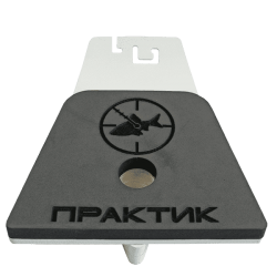 Эхолодка для датчика (для проводных эхолотов «Практик»)