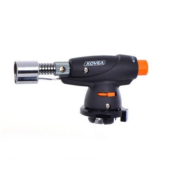 Паяльник Kovea газовый KT-2301
