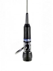 Антенна автомобильная Sirio PERFORMER P-800