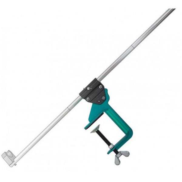 Струбцина для эхолота Практик "Стандарт"