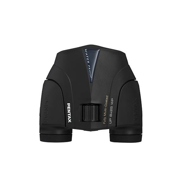 Бинокль Pentax UP 8x25 wp