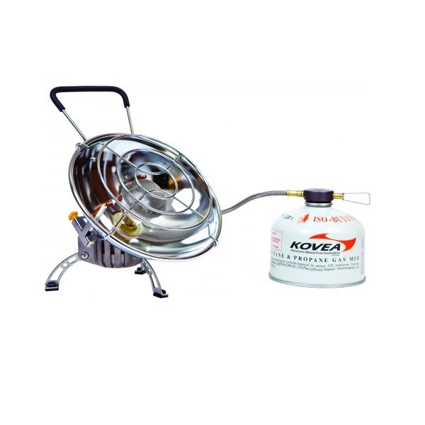 Обогреватель газовый Kovea KH-0710