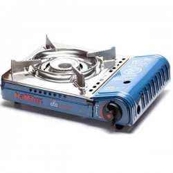 Плита газовая NaMilux NA-199PS