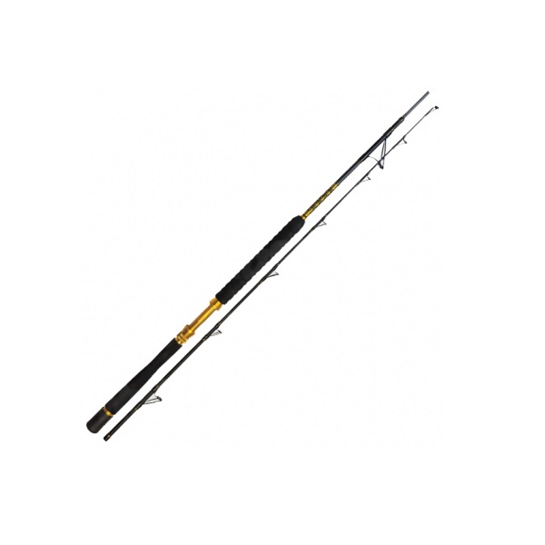 Удилище морское Maximus Fjord (210H, 2,1м, 50lb, (<700гр))