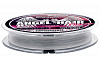 Леска Power Phantom ANGEL Hair Tippet (CLEAR 0,28мм, 6,8кг, 30м)