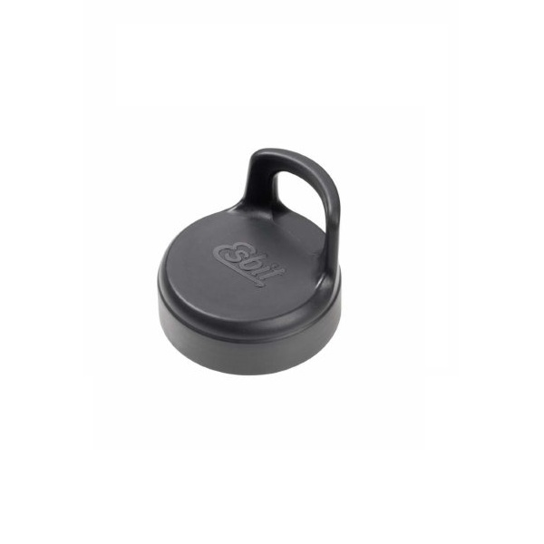 Термос Esbit MAJORIS WM700TL-S, из нержавеющей стали, стальной, 0.7 л