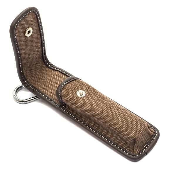 Чехол Opinel Outdoor L