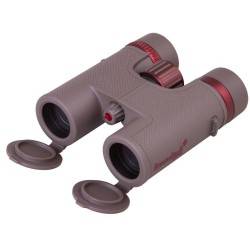 Бинокль Levenhuk Monaco ED 8x32