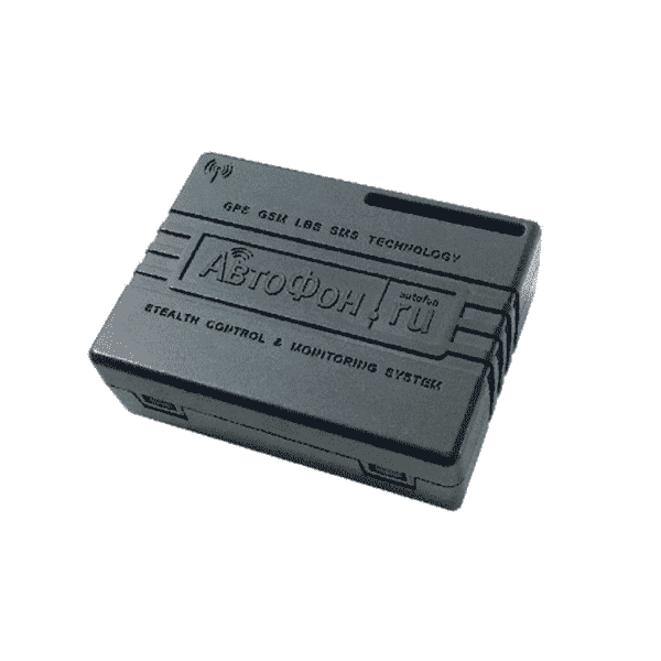 АвтоФон SE-Маяк