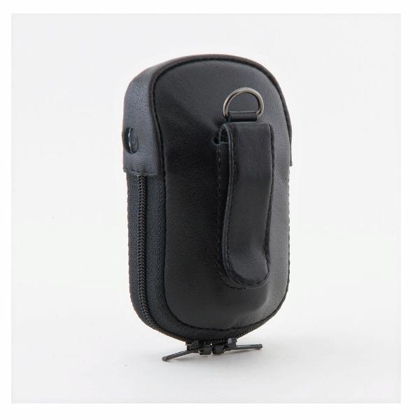 Чехол для GPS навигатора Garmin eTrex touch 25/35