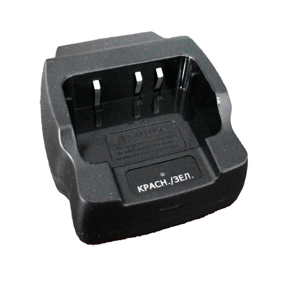 ЗУ+стакан для Грифон G45