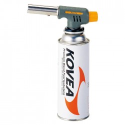 Резак Kovea газовый Auto TKT-9607