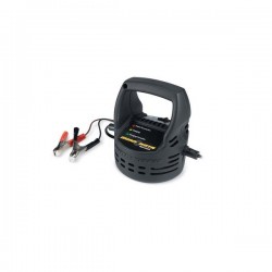 Зар. устройство Minn Kota для аккумулятора MK-105P (5 Амп)