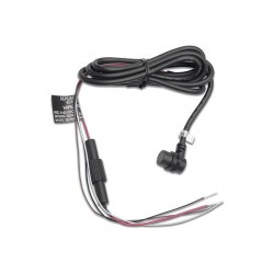Кабель питания-данных GPS 12XL/72/76/60 (10082-00)