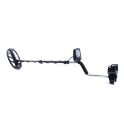 Металлоискатель Teknetics Alpha 2000 11"DD грунтовый