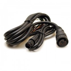 Кабель питания-данных для GPSMAP 185\FF160\240