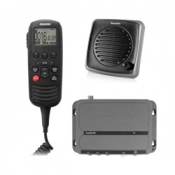 Ray260 Fixed Mount VHF – European Version