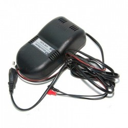 Сетевое зарядное устройство СОНАР 