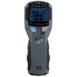 Прибор противомоскитный Thermacell MR-450 Repeller