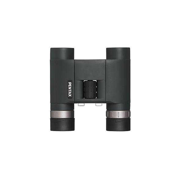 Бинокль Pentax AD 10x25 wp