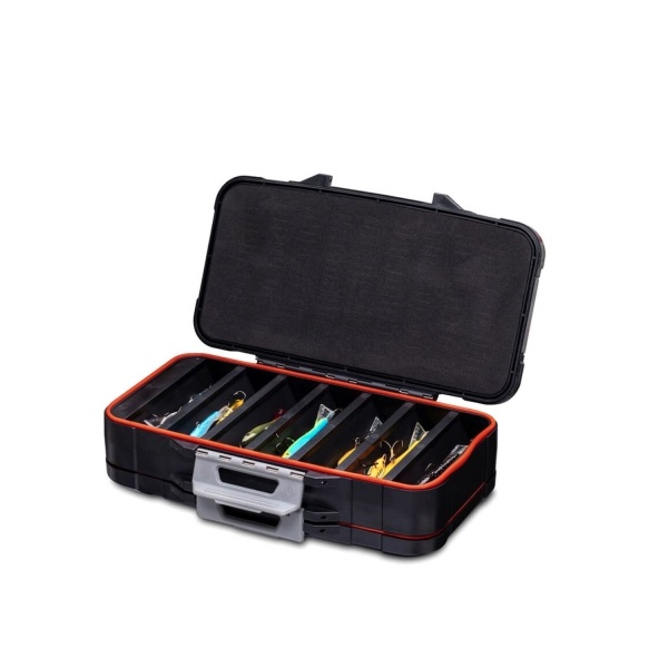 Органайзер RAPALA двухсторонний