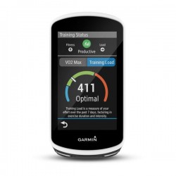 Велонавигатор Garmin Edge 1030
