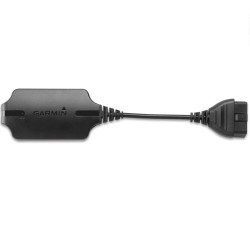 Кабель передачи данных EcoRoute HD