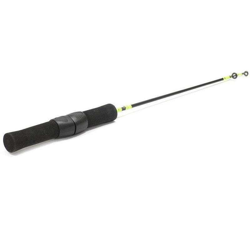 Удилище телескопическое зимнее Salmo Elite TELEJIG (55см)