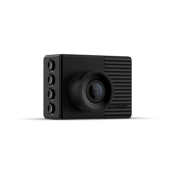 Автомобильный видеорегистратор Garmin Dash Cam 56