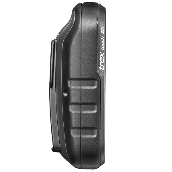 Навигатор Garmin Etrex 35 Touch