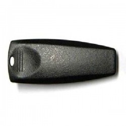 Клипса для р/с Аргут 23,24