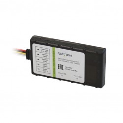 GPS-трекер ГдеМои A5