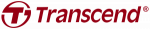 Transcend
