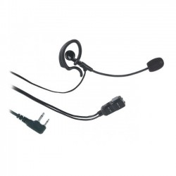 Гарнитура Alan MA-30