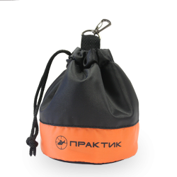 Сумка-чехол для Практик Маяк 7
