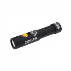 Фонарь Armytek Prime C2 v3 XHP35 теплый свет