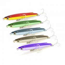 Воблер Bassday BunGY CAST