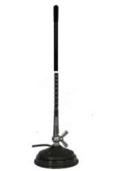 Антенна MEGAJET T3 27 MAG 125