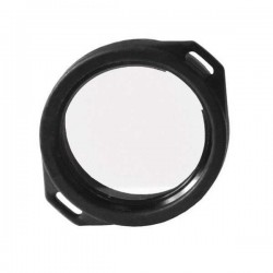 Фильтр AF-39 для Armytek Predator/Viking (Белый)