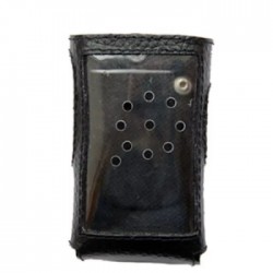 Чехол для р/с Аргут А-41