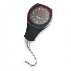 Механические весы Rapala RCD (12 кг.)