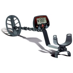 Металлоискатель Teknetics ETEKPRO11DD-SKD Bundle 2