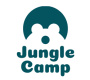 Jungle Camp