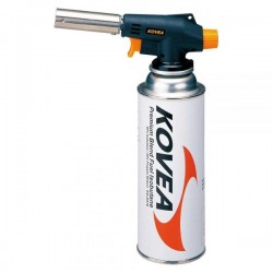 Резак Kovea газовый Auto KT-2211
