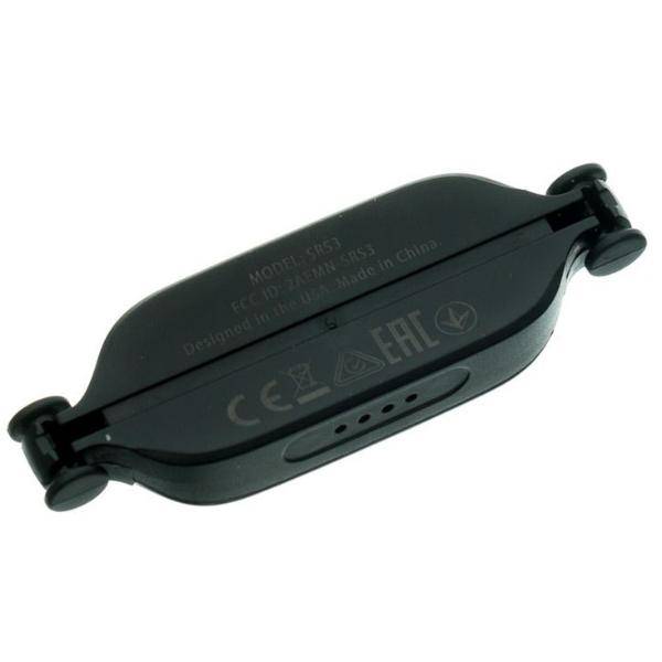 Интеллектуальный датчик удилища Cyberfishing SRS 3