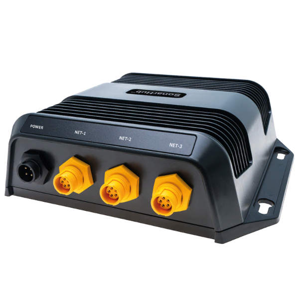 SonarHub Module (000-11142-001)